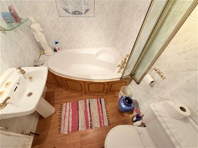 Picture 14